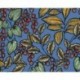 Papier peint FLORAL IMPRESSIONS 377541