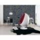 Papier peint FLORAL IMPRESSIONS 377541