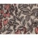 Wallpaper FLORAL IMPRESSIONS 377543