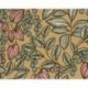 Wallpaper FLORAL IMPRESSIONS 377544