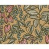 Papier peint FLORAL IMPRESSIONS 377544