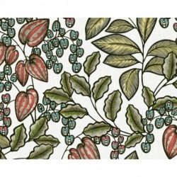 Papier peint FLORAL IMPRESSIONS 377545