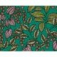 Papier peint FLORAL IMPRESSIONS 377547