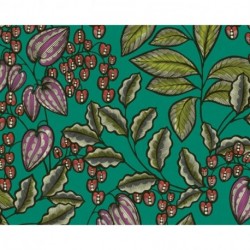Papier peint FLORAL IMPRESSIONS 377547