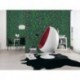 Papier peint FLORAL IMPRESSIONS 377547