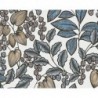 Papier peint FLORAL IMPRESSIONS 377548