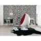 Papel Pintado FLORAL IMPRESSIONS 377548