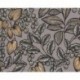 Wallpaper FLORAL IMPRESSIONS 377549