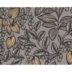 Papier peint FLORAL IMPRESSIONS 377549