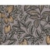 Papier peint FLORAL IMPRESSIONS 377549