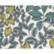 Papier peint FLORAL IMPRESSIONS 377551