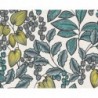 Papier peint FLORAL IMPRESSIONS 377551