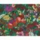 Papier peint FLORAL IMPRESSIONS 377561