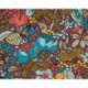 Papel de Parede FLORAL IMPRESSIONS 377563