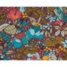 Papier peint FLORAL IMPRESSIONS 377563