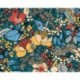 Papier peint FLORAL IMPRESSIONS 377564