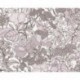 Papel de Parede FLORAL IMPRESSIONS 377565