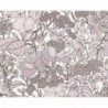 Papier peint FLORAL IMPRESSIONS 377565