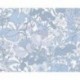 Papel de Parede FLORAL IMPRESSIONS 377566