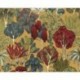 Papier peint FLORAL IMPRESSIONS 377571