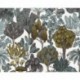 Papier peint FLORAL IMPRESSIONS 377573