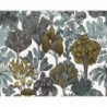 Papier peint FLORAL IMPRESSIONS 377573