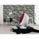Papier peint FLORAL IMPRESSIONS 377573