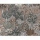 Papier peint FLORAL IMPRESSIONS 377574