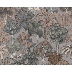 Papier peint FLORAL IMPRESSIONS 377574