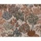 Papel de Parede FLORAL IMPRESSIONS 377575