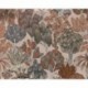 Papier peint FLORAL IMPRESSIONS 377575