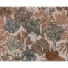 Papier peint FLORAL IMPRESSIONS 377575