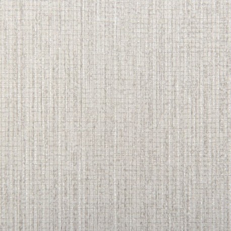 Papier peint FLORENTINE 484229