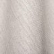 Papier peint FLORENTINE 484229