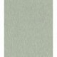 Wallpaper FLORENTINE 484236