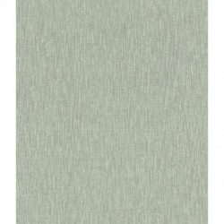 Papel Pintado FLORENTINE 484236