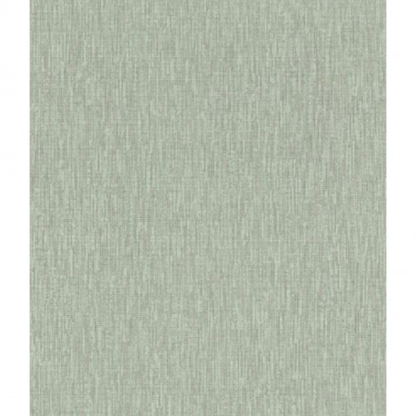 Papier peint FLORENTINE 484236
