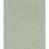 Papier peint FLORENTINE 484236