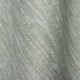 Papier peint FLORENTINE 484236