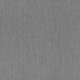 Papier peint FLORENTINE 484250