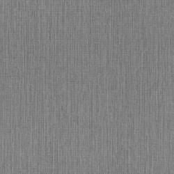 Papel Pintado FLORENTINE 484250