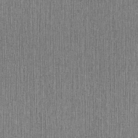 Papier peint FLORENTINE 484250