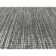 Papier peint FLORENTINE 484250