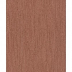 Papier peint FLORENTINE 484267