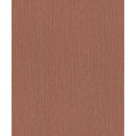 Papier peint FLORENTINE 484267