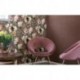 Papier peint FLORENTINE 484267