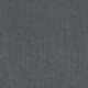 Papier peint FLORENTINE 484281