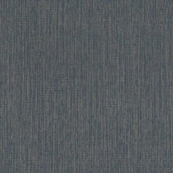 Papel Pintado FLORENTINE 484281