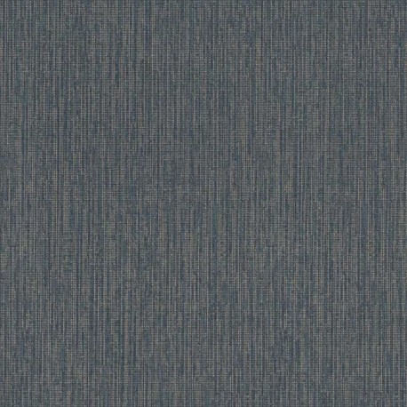 Papier peint FLORENTINE 484281