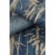 Papier peint FLORENTINE 484281